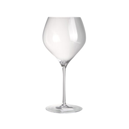 Portable Gold Rimmed Wholesale Wedding Tall Wine Glasses