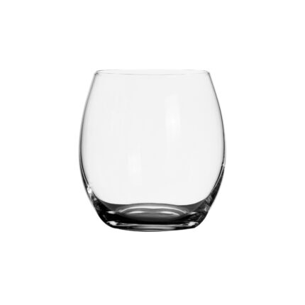 Wholesale Custom Whiskey Glasses